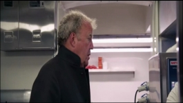 Clarksons Farm - Season 04 Episode 08